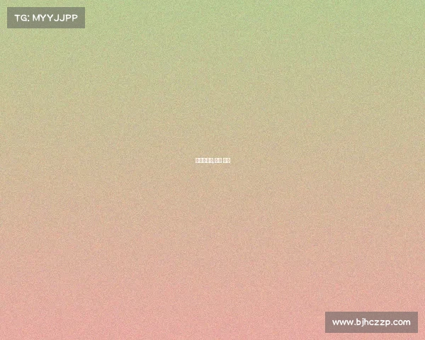 排球赛赛事,排球 赛事