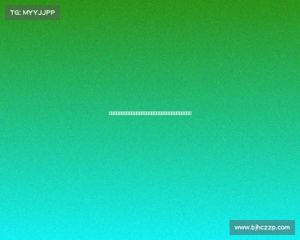 斯巴达国际赛事—斯巴达国际赛事全球勇者集结极限挑战激情对决荣耀盛典