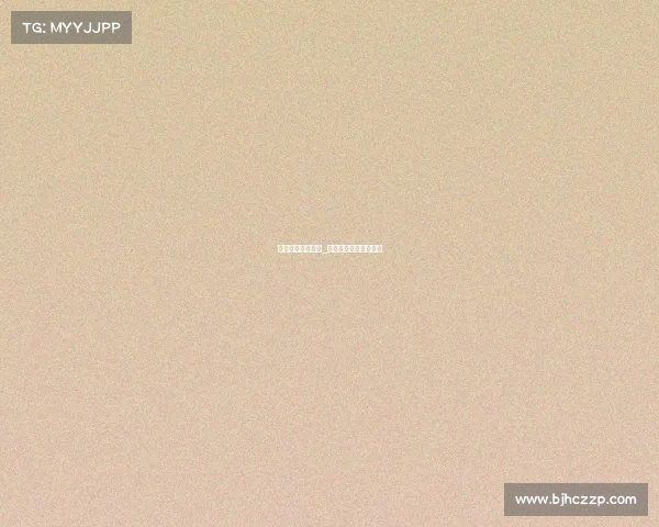 西甲赛事历年比分_西甲联赛历史总积分榜