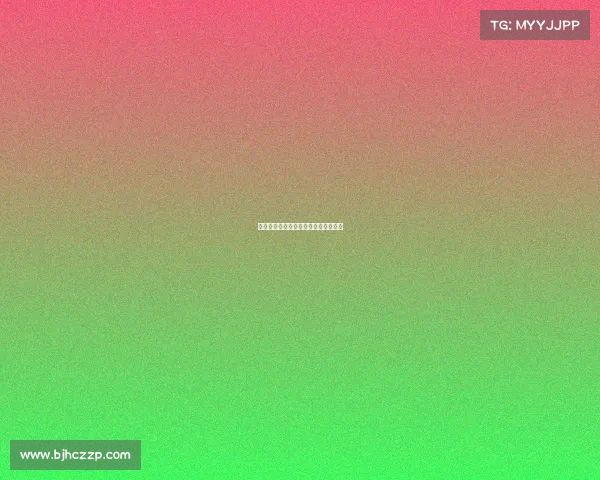 越野跑赛事的保险越野时出险保险赔吗