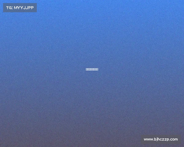 韩国比赛作弊一览